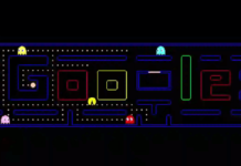 Missed Pacman 30th Anniversary? Learn Everything You Missed Missed Pacman 30th Anniversary Learn Everything You Missed