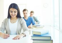 Quick and Easy Tips to Prepare for the IELTS Exam IELTS exam