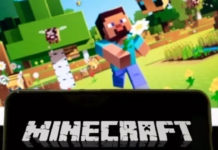 5 Best Minecraft Games & Activities For Kids To Play 5 Best Minecraft Games or Kids