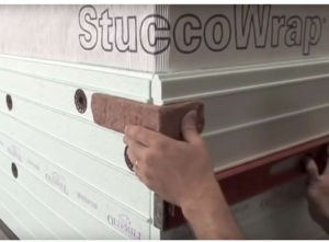 How to Select a Cost-Effective Continuous Insulation Wall System for Your Commercial Building