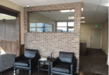 How to Select a Cost-Effective Continuous Insulation Wall System for Your Commercial Building How to Select a Cost-Effective Continuous Insulation Wall System for Your Commercial Building