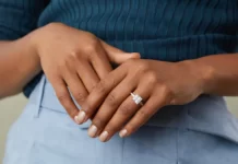 Terminology to Know When Getting Engagement Rings Terminology to Know When Getting Engagement Rings