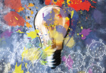 Top 3 Uses of /ulzaey7gpju in Different Era Top 3 Uses of ulzaey7gpju in Different Era