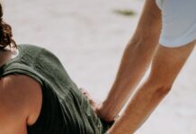 Things to Look For When Consulting With Physiotherapist