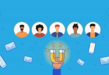 4 Ways To Attract More Customers For Your Business 4 Ways To Attract More Customers For Your Business