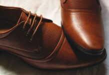 Buying Men Shoes Online – What You Should Need To Know?