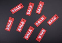 Tips To Get Online Discount on Party Wear