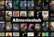 What Are The Advantages That allmovieshub Gives to its Customers?