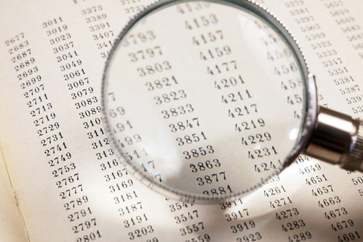 What are the hidden meanings of codes that convey messages?