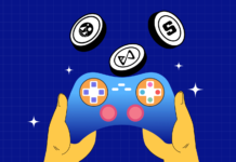 Earn Crypto with Fun and Engaging Play to Earn Games Earn Crypto with Fun and Engaging Play to Earn Games