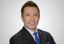 Rafer Weigel: Worthwhile Qualities of a Good Journalist