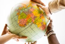 Tips for a Successful Life Abroad As An International Student Life in overseas as international student