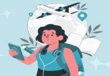 Challenges International Students Face While Studying in the USA Students have to face challenges when studying in overseas