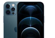 Exploring iPhone 12s Stylish Design and Display Exploring iPhone 12s Stylish Design and Display