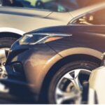 Best Cab Services in Jalandhar for Local & Outstation Travel The Benefits of Car Rental Services with Driver in Pakistan