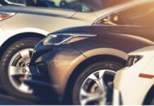 The Benefits of Car Rental Services with Driver in Pakistan The Benefits of Car Rental Services with Driver in Pakistan