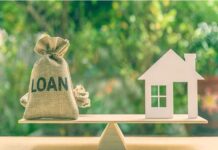 Avoiding Predatory Lending: Red Flags When Seeking a £1000 Loan with Bad Credit Avoiding Predatory Lending: Red Flags When Seeking a £1000 Loan with Bad Credit