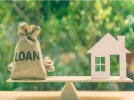 Avoiding Predatory Lending: Red Flags When Seeking a £1000 Loan with Bad Credit