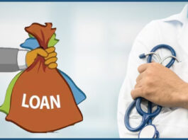 How Professional Loans Can Help Your Medical Career
