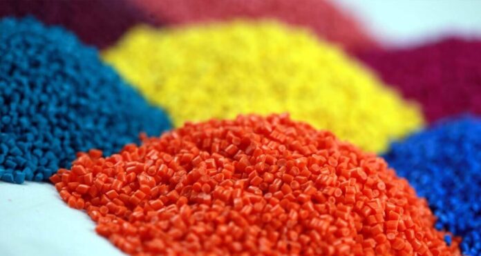 Key Qualities That Define a Reliable Masterbatch Manufacturer in India