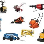 Where to Find Reliable Equipment Rentals in Tulsa, Oklahoma Where to Find Reliable Equipment Rentals in Tulsa, Oklahoma