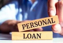 Is a ₹25,000 Personal Loan a Good Option for Short-Term Expenses? Is a ₹25,000 Personal Loan a Good Option for Short-Term Expenses?