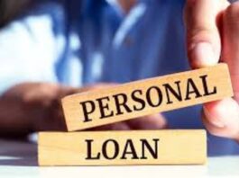 Is a ₹25,000 Personal Loan a Good Option for Short-Term Expenses?