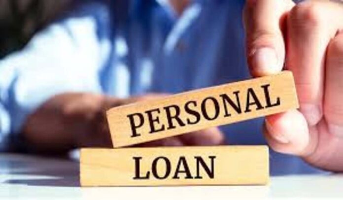 Is a ₹25,000 Personal Loan a Good Option for Short-Term Expenses?