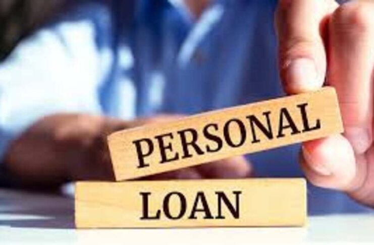 Is a ₹25,000 Personal Loan a Good Option for Short-Term Expenses?