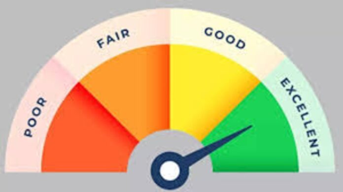 5 Ways to Boost Your Position in the CIBIL Score Range