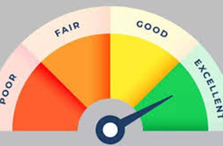 5 Ways to Boost Your Position in the CIBIL Score Range