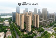 From Listing to Closing: How Team Growmax Real Estate Agents Excel in Burlington luxury real estate agent in Burlington