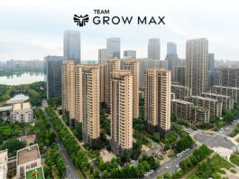 luxury real estate agent in Burlington