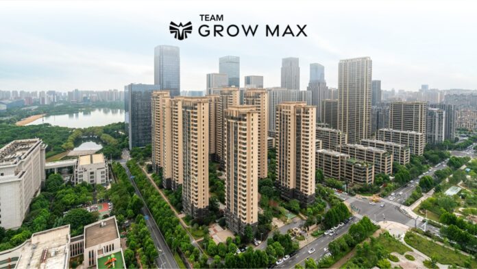 luxury real estate agent in Burlington