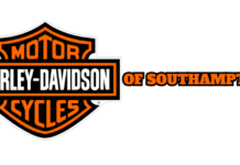 Harley-Davidson of Southampton Reopens at Original Location Harley-Davidson of Southampton Reopens at Original Location