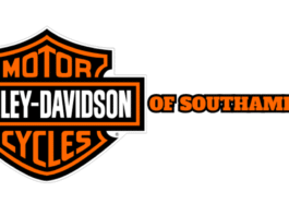 Harley-Davidson of Southampton Reopens at Original Location