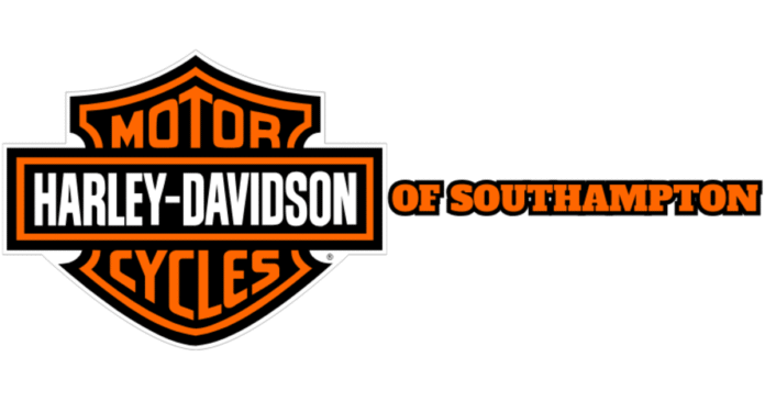 Harley-Davidson of Southampton Reopens at Original Location