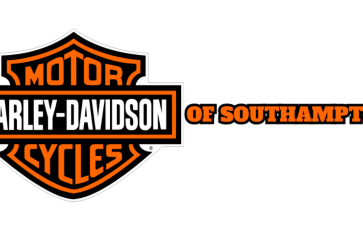 Harley-Davidson of Southampton Reopens at Original Location