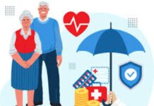 Parents Health Insurance Plans That Include Daycare Ayush Treatment Parents' Health Insurance Plans That Include Daycare Ayush Treatment