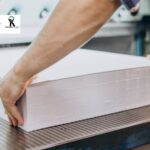 Smart Printing Tips, Tricks & Tech Updates | Aapka Printer Best Printing Services in Punjab & Nakodar