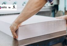 Smart Printing Tips, Tricks & Tech Updates | Aapka Printer Best Printing Services in Punjab & Nakodar