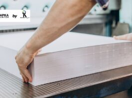 Best Printing Services in Punjab & Nakodar
