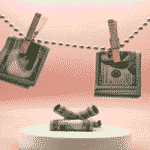 What Happens If You Miss the Renewal of a Fixed Deposit? Fixed Deposit