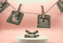 What Happens If You Miss the Renewal of a Fixed Deposit? Fixed Deposit