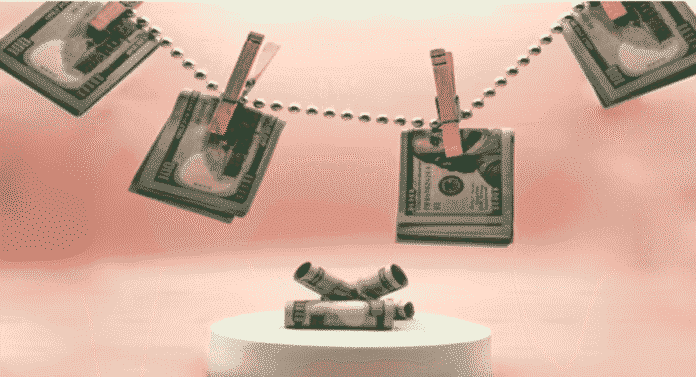 Fixed Deposit Fixed Deposit