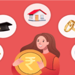 Smart Ways to Use a Personal Loan in Thiruvananthapuram for Business Expansion Smart Ways to Use a Personal Loan in Thiruvananthapuram