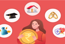 Smart Ways to Use a Personal Loan in Thiruvananthapuram for Business Expansion Smart Ways to Use a Personal Loan in Thiruvananthapuram