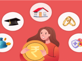 Smart Ways to Use a Personal Loan in Thiruvananthapuram