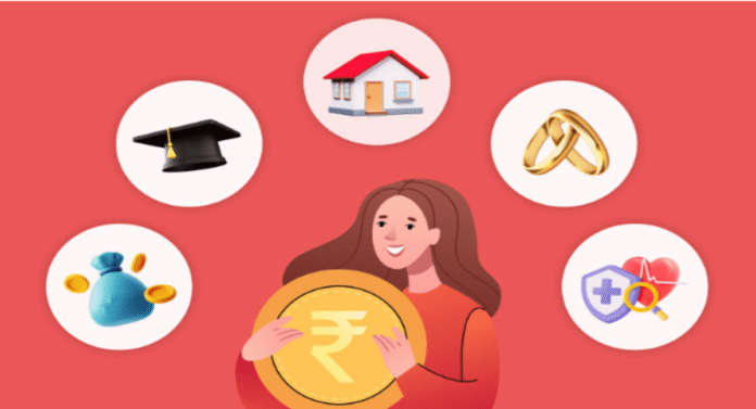 Smart Ways to Use a Personal Loan in Thiruvananthapuram