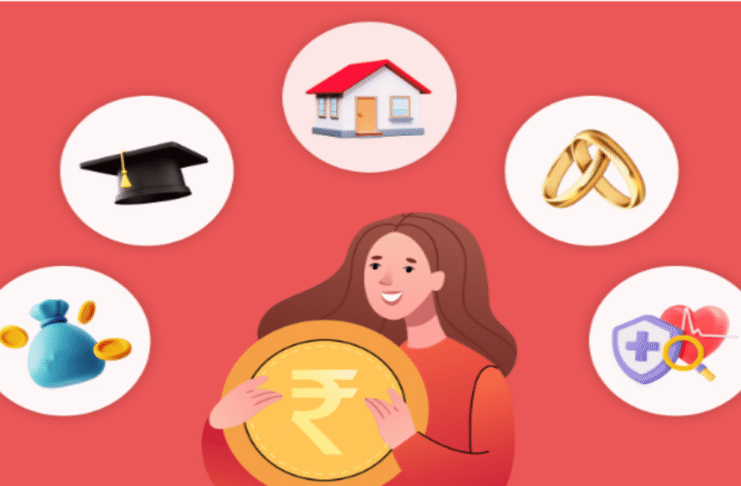 Smart Ways to Use a Personal Loan in Thiruvananthapuram